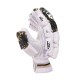 SG HP Lite Batting Gloves SG HP Lite Batting Gloves