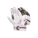 SG HP Lite Batting Gloves SG HP Lite Batting Gloves