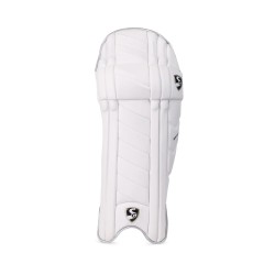 SG HP Nylite Batting Pads SG HP Nylite Batting Pads