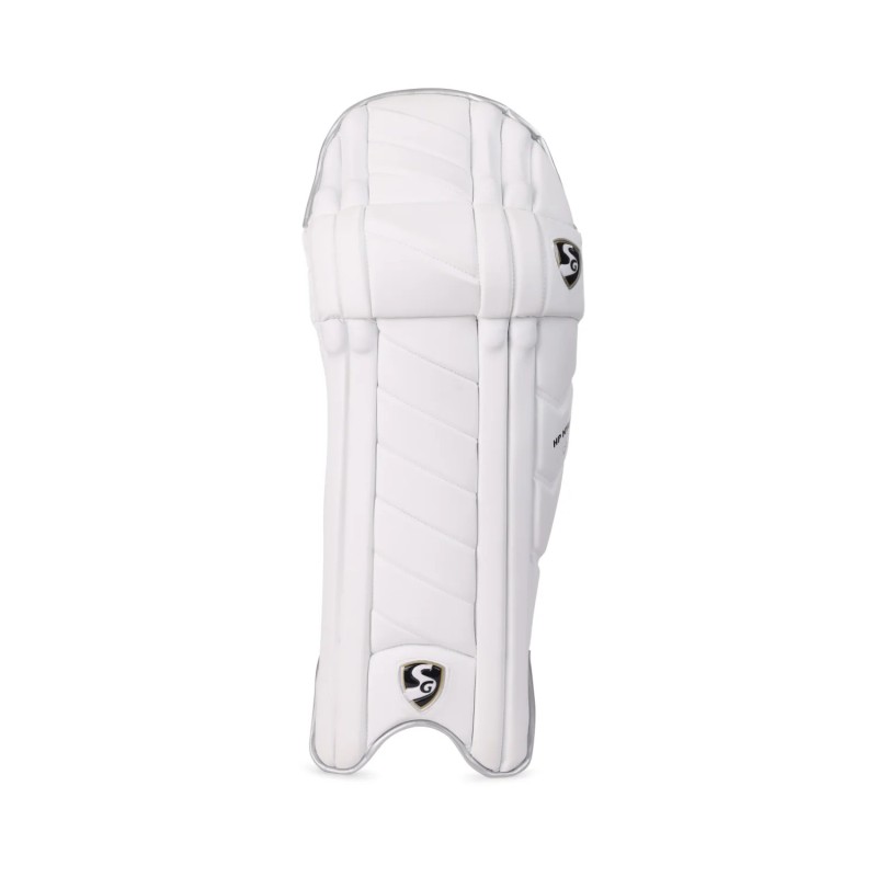 SG HP Nylite Batting Pads SG HP Nylite Batting Pads