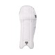 SG HP Nylite Batting Pads SG HP Nylite Batting Pads