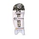 SG HP Nylite Batting Pads SG HP Nylite Batting Pads