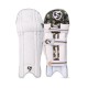 SG HP Nylite Batting Pads SG HP Nylite Batting Pads