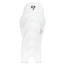 SG HP Nylite Wicket Keeping Pad SG HP Nylite Wicket Keeping Pad