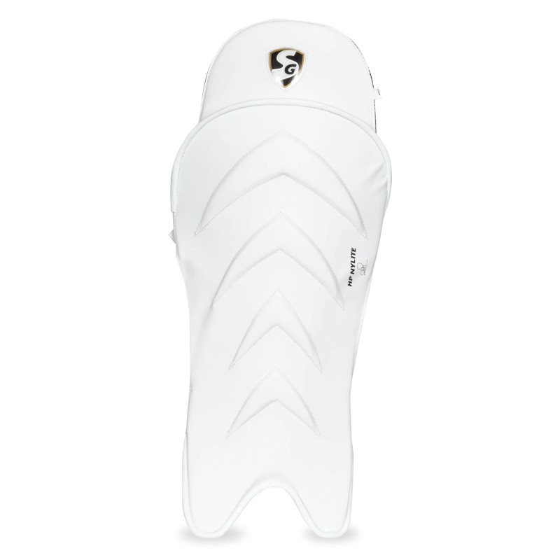 SG HP Nylite Wicket Keeping Pad SG HP Nylite Wicket Keeping Pad