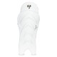 SG HP Nylite Wicket Keeping Pad SG HP Nylite Wicket Keeping Pad