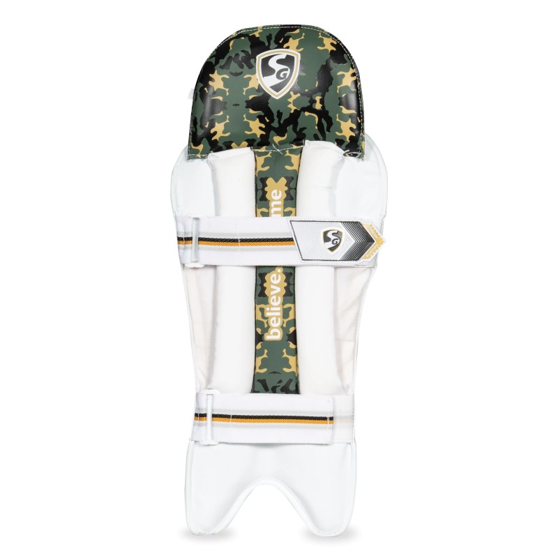 SG HP Nylite Wicket Keeping Pad SG HP Nylite Wicket Keeping Pad