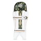 SG HP Nylite Wicket Keeping Pad SG HP Nylite Wicket Keeping Pad