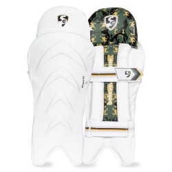 SG HP Nylite Wicket Keeping Pad