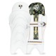 SG HP Nylite Wicket Keeping Pad SG HP Nylite Wicket Keeping Pad