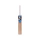 SG HP Plus Kashmir Willow Cricket Bat