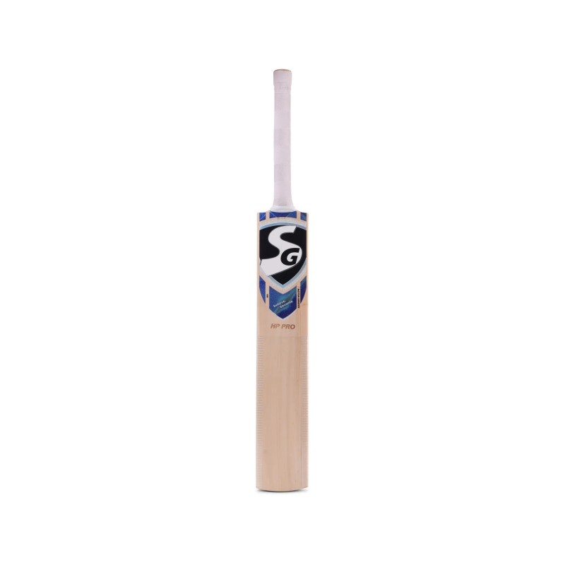SG HP Pro Kashmir Willow Cricket Bat