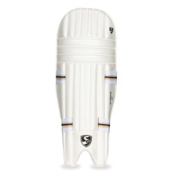 SG HP Proflex Wicket Keeping Pad SG HP Proflex Wicket Keeping Pad