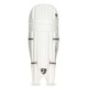 SG HP Proflex Wicket Keeping Pad SG HP Proflex Wicket Keeping Pad