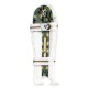 SG HP Proflex Wicket Keeping Pad SG HP Proflex Wicket Keeping Pad