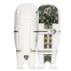 SG HP Proflex Wicket Keeping Pad SG HP Proflex Wicket Keeping Pad