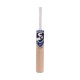 SG HP Spark Kashmir Willow Cricket Bat SG HP Spark Kashmir Willow Cricket Bat