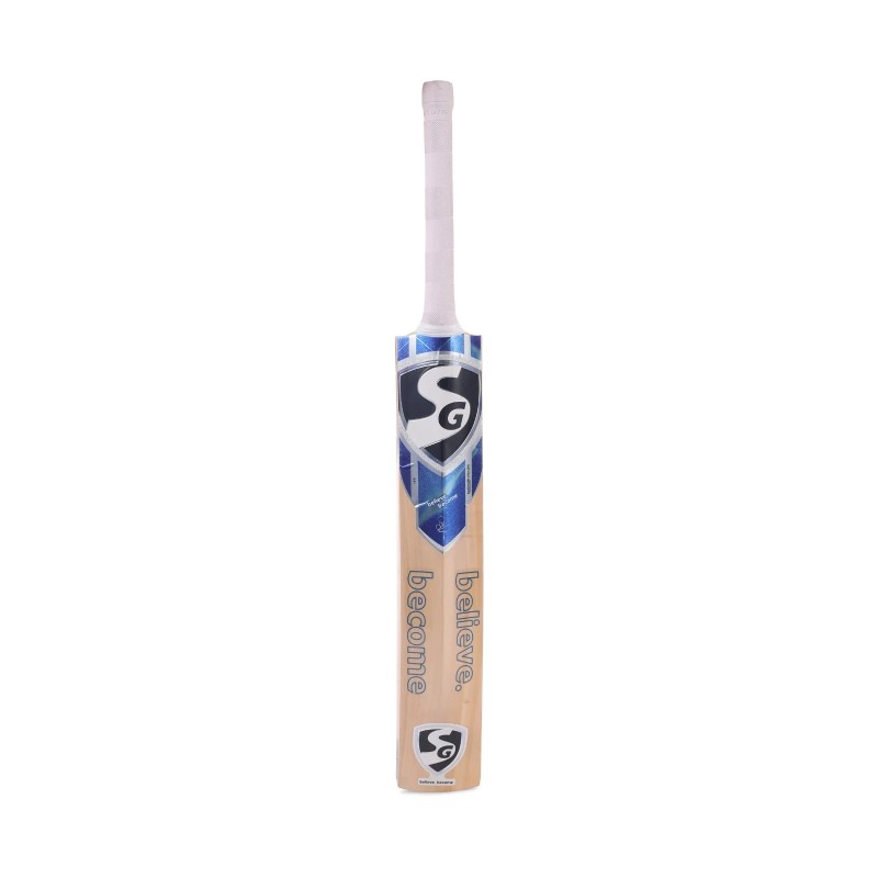 SG HP Spark Kashmir Willow Cricket Bat SG HP Spark Kashmir Willow Cricket Bat
