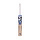 SG HP Spark Kashmir Willow Cricket Bat SG HP Spark Kashmir Willow Cricket Bat