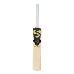 SG HP T-20 English Willow Cricket Bat SG HP T-20 English Willow Cricket Bat