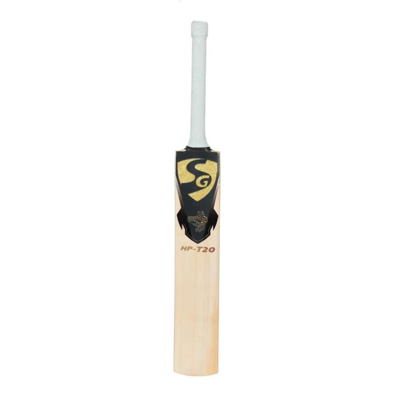 SG HP T-20 English Willow Cricket Bat SG HP T-20 English Willow Cricket Bat