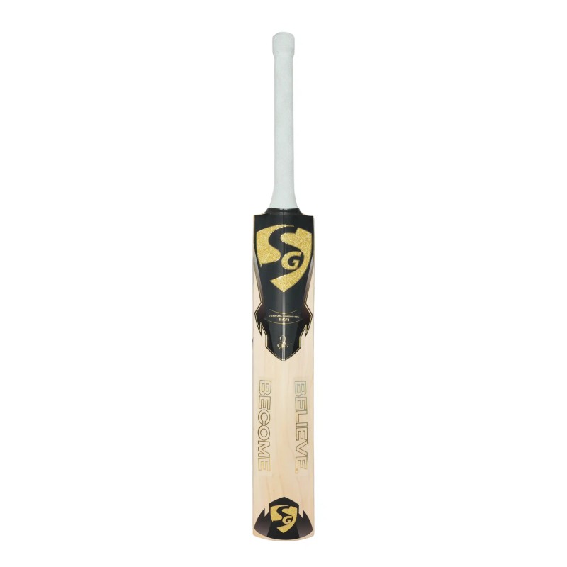 SG HP T-20 English Willow Cricket Bat SG HP T-20 English Willow Cricket Bat