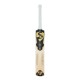 SG HP T-20 English Willow Cricket Bat SG HP T-20 English Willow Cricket Bat