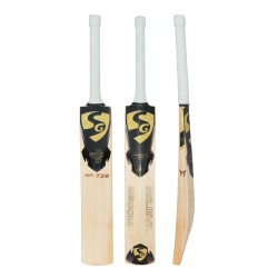 SG HP T-20 English Willow Cricket Bat