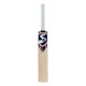 SG IK Pro Kashmir Willow Cricket Bat