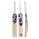 SG IK Pro Kashmir Willow Cricket Bat