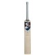 SG Jemi 2.0 English Willow Cricket Bat SG Jemi 2.0 English Willow Cricket Bat