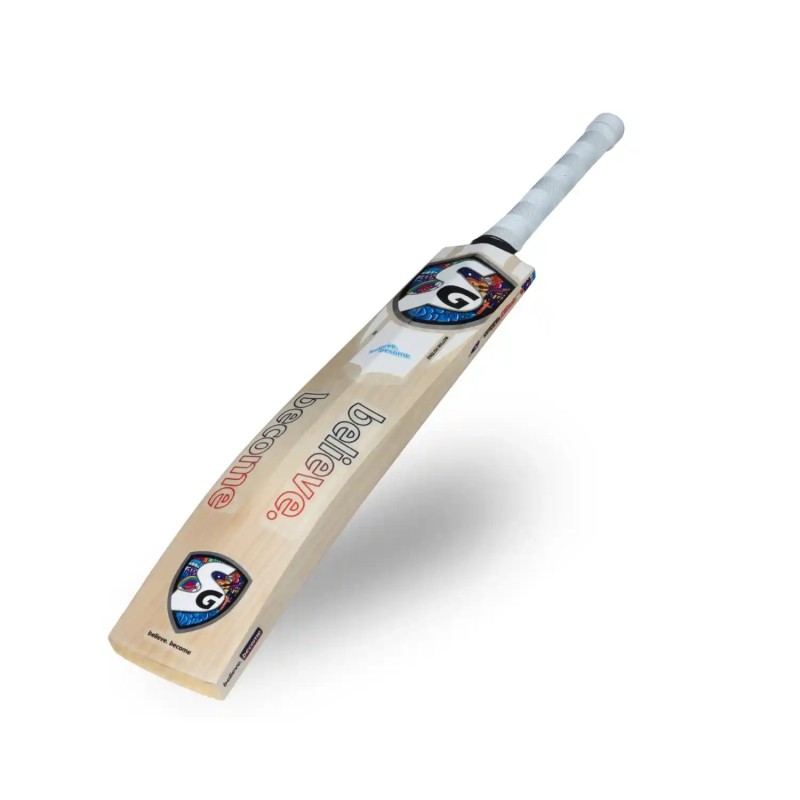 SG Jemi 3.0 English Willow Cricket Bat SG Jemi 3.0 English Willow Cricket Bat