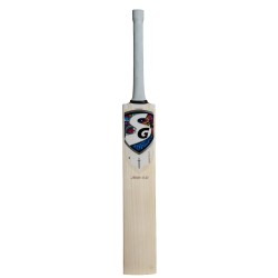 SG Jemi 4.0 English Willow Cricket Bat