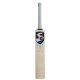 SG Jemi 4.0 English Willow Cricket Bat SG Jemi 4.0 English Willow Cricket Bat