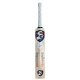 SG Jemi 4.0 English Willow Cricket Bat SG Jemi 4.0 English Willow Cricket Bat