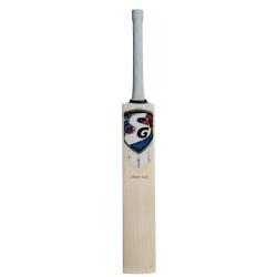 SG Jemi 5.0 English Willow Cricket Bat