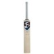 SG Jemi 5.0 English Willow Cricket Bat SG Jemi 5.0 English Willow Cricket Bat