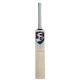 SG Jemi Edition English Willow Cricket Bat SG Jemi Edition English Willow Cricket Bat