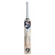 SG Jemi Edition English Willow Cricket Bat SG Jemi Edition English Willow Cricket Bat