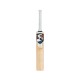 SG JM-Smash English Willow Cricket Bat SG JM-Smash English Willow Cricket Bat