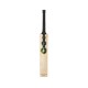 SG King Cobra Arc 1.0 English Willow Cricket Bat
