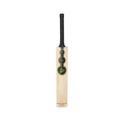 SG King Cobra Arc 2.0 English Willow Cricket Bat SG King Cobra Arc 2.0 English Willow Cricket Bat