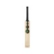 SG King Cobra Arc 3.0 English Willow Cricket Bat SG King Cobra Arc 3.0 English Willow Cricket Bat