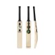 SG King Cobra Arc 3.0 English Willow Cricket Bat SG King Cobra Arc 3.0 English Willow Cricket Bat