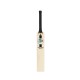 SG King Cobra Arc 4.0 English Willow Cricket Bat SG King Cobra Arc 4.0 English Willow Cricket Bat