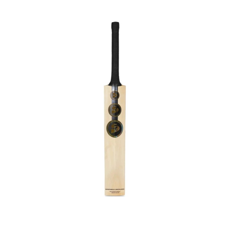 SG King Cobra Arc 4.0 English Willow Cricket Bat SG King Cobra Arc 4.0 English Willow Cricket Bat