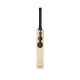 SG King Cobra Arc 4.0 English Willow Cricket Bat SG King Cobra Arc 4.0 English Willow Cricket Bat