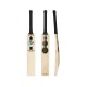SG King Cobra Arc 4.0 English Willow Cricket Bat SG King Cobra Arc 4.0 English Willow Cricket Bat