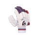 SG KLR 1 Batting Gloves SG KLR 1 Batting Gloves