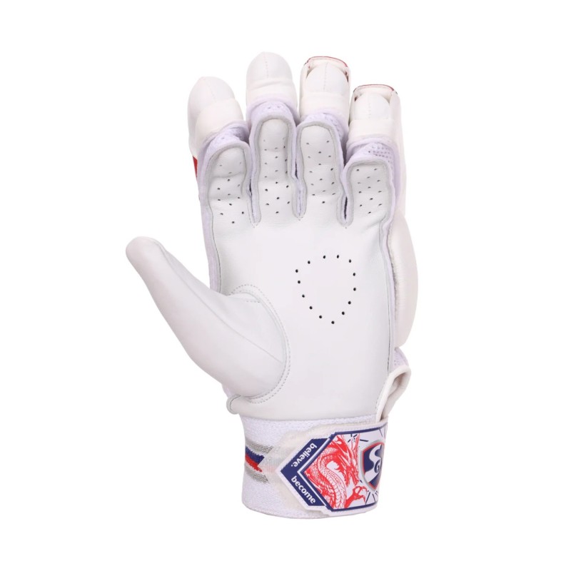 SG KLR 1 Batting Gloves SG KLR 1 Batting Gloves